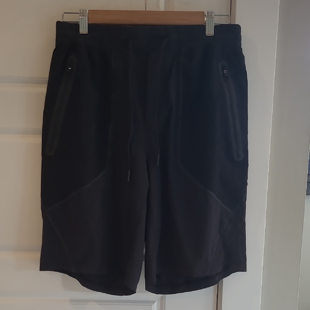 Lululemon Mens Shorts. Size M